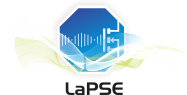 LAPSE - Laboratório de Processamento de Sinais de Sistemas Embarcadoss